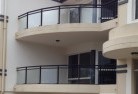 Gelston Parkaluminium-balustrades-110.jpg; ?>