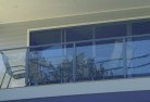Gelston Parkaluminium-balustrades-124.jpg; ?>