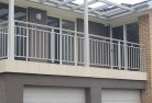 Gelston Parkaluminium-balustrades-203.jpg; ?>
