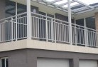 Gelston Parkaluminium-balustrades-209.jpg; ?>