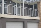 Gelston Parkaluminium-balustrades-210.jpg; ?>