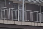 Gelston Parkaluminium-balustrades-56.jpg; ?>