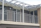 Gelston Parkaluminium-balustrades-72.jpg; ?>