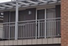 Gelston Parkaluminium-balustrades-80.jpg; ?>