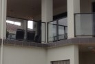 Gelston Parkaluminium-balustrades-9.jpg; ?>