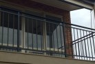 Gelston Parkbalcony-balustrades-108.jpg; ?>