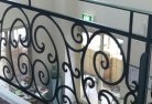 Gelston Parkbalcony-balustrades-3.jpg; ?>
